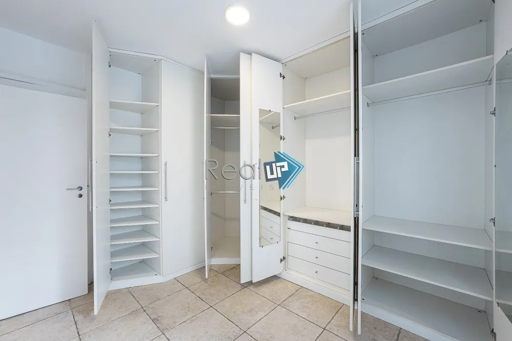 Apartamento, 2 quartos, 79 m² - Foto 14