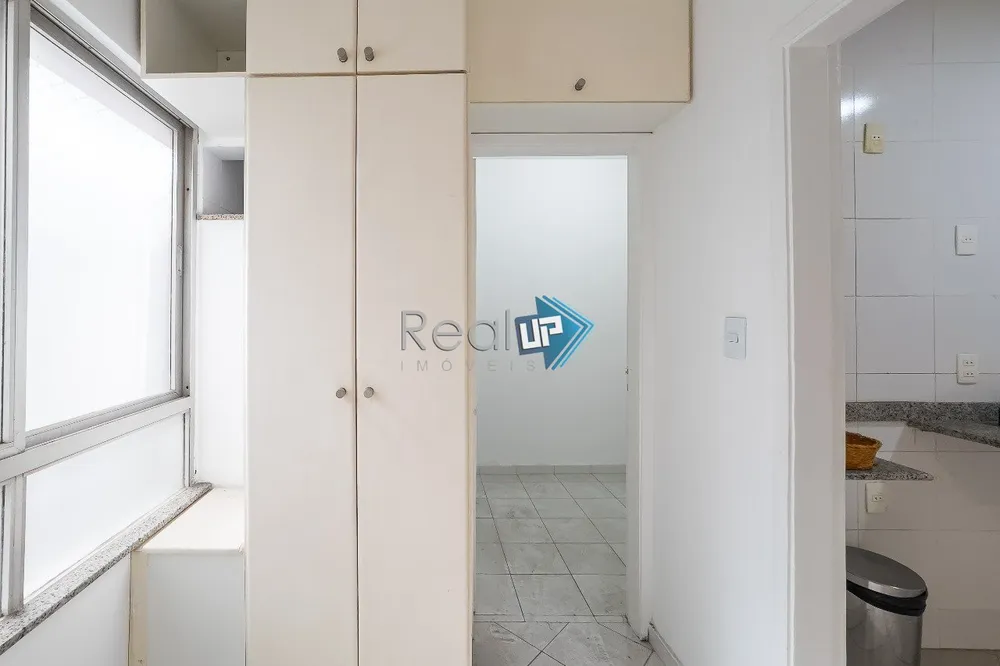 Apartamento, 2 quartos, 79 m² - Foto 33