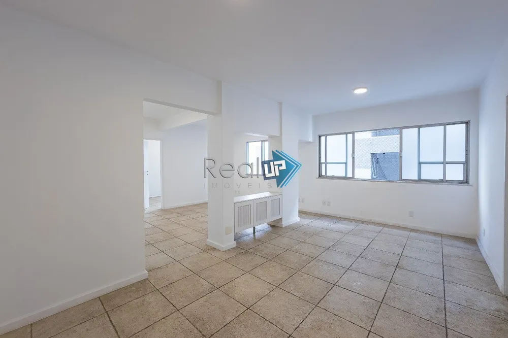 Apartamento, 2 quartos, 79 m² - Foto 6