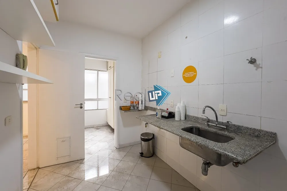 Apartamento, 2 quartos, 79 m² - Foto 28