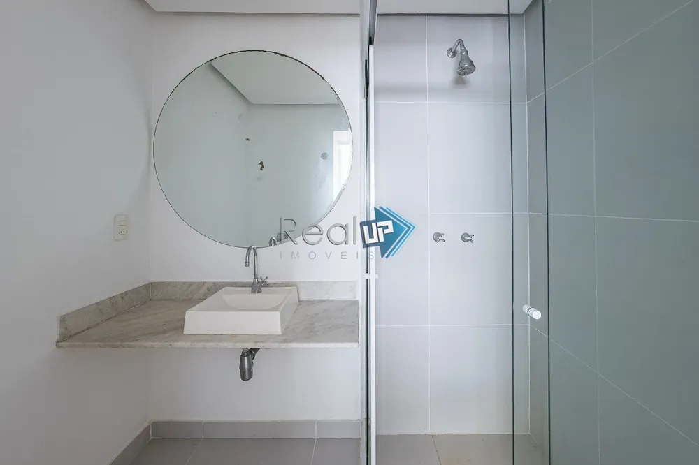 Apartamento, 2 quartos, 79 m² - Foto 21