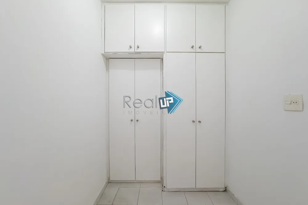 Apartamento, 2 quartos, 79 m² - Foto 35