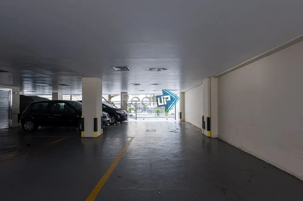 Apartamento, 2 quartos, 79 m² - Foto 47