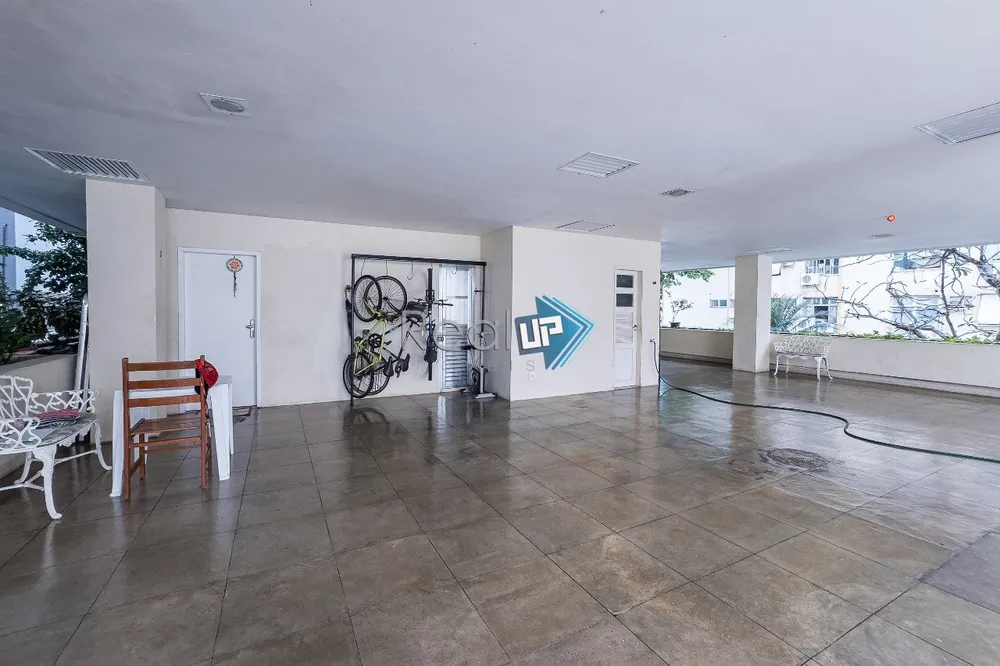 Apartamento, 2 quartos, 79 m² - Foto 43