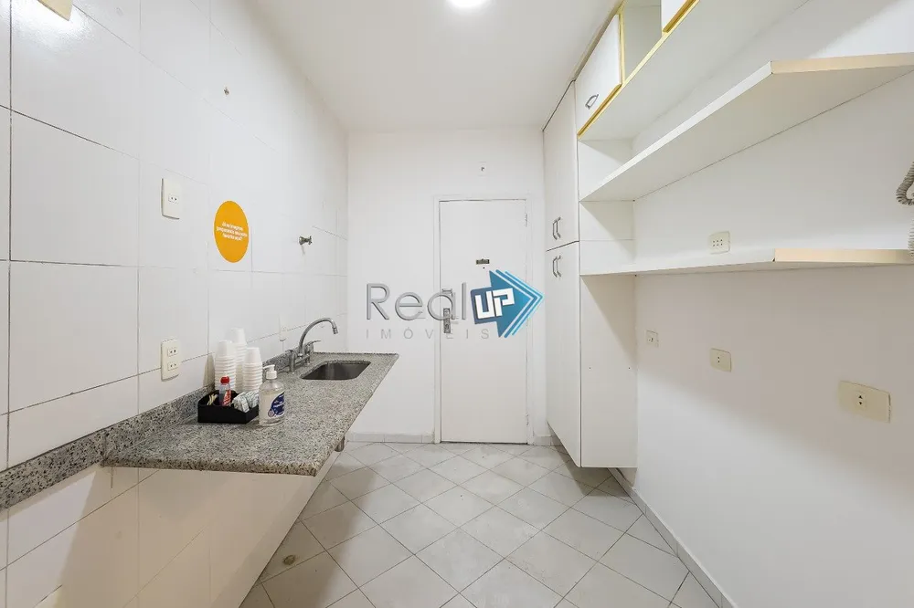Apartamento, 2 quartos, 79 m² - Foto 26