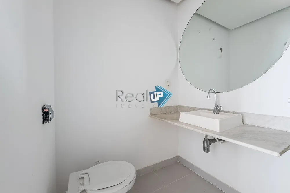 Apartamento, 2 quartos, 79 m² - Foto 22