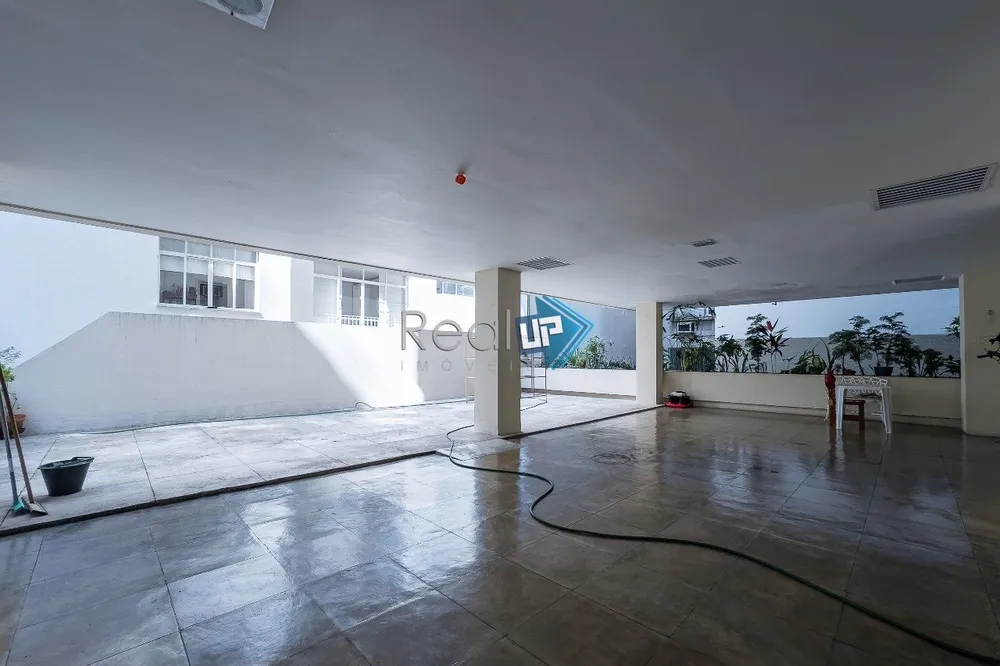 Apartamento, 2 quartos, 79 m² - Foto 39