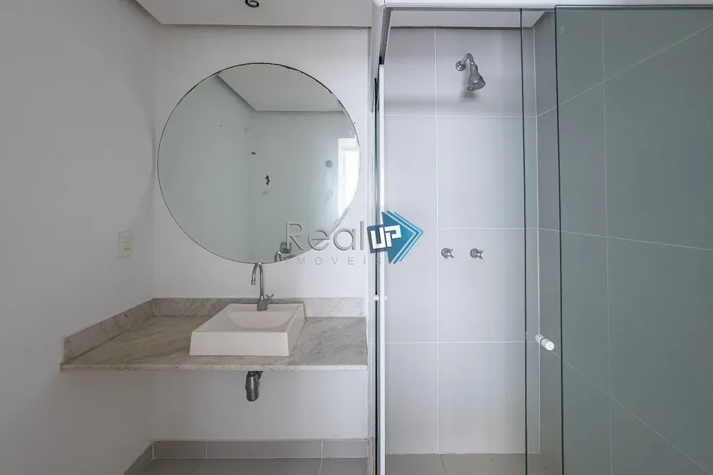 Apartamento, 2 quartos, 79 m² - Foto 25
