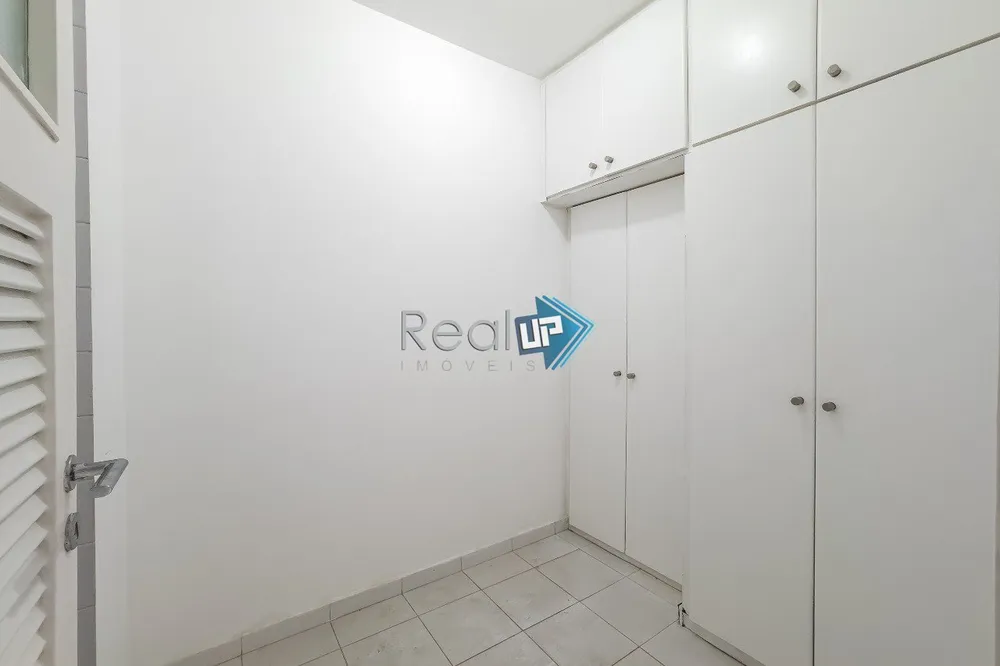 Apartamento, 2 quartos, 79 m² - Foto 34