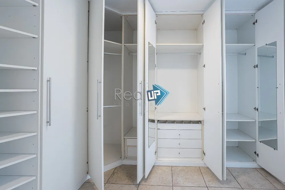 Apartamento, 2 quartos, 79 m² - Foto 15