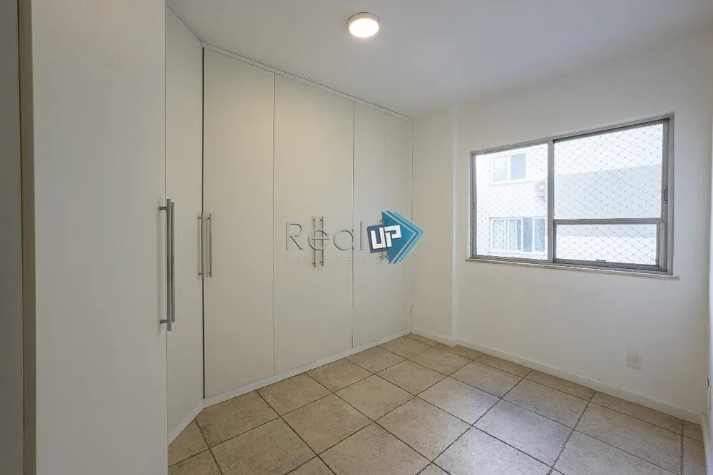 Apartamento, 2 quartos, 79 m² - Foto 11