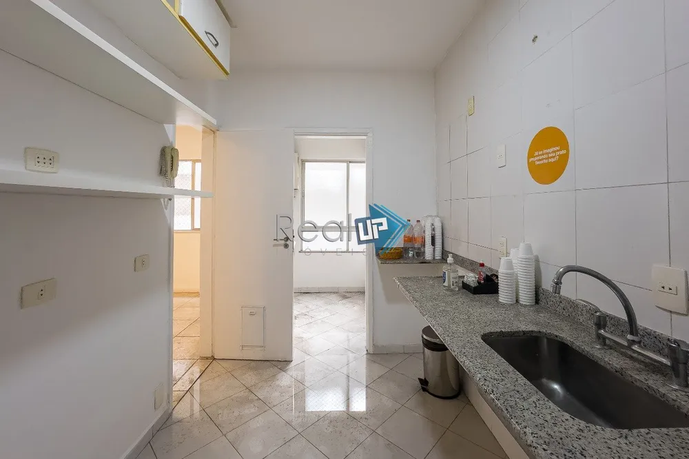 Apartamento, 2 quartos, 79 m² - Foto 29