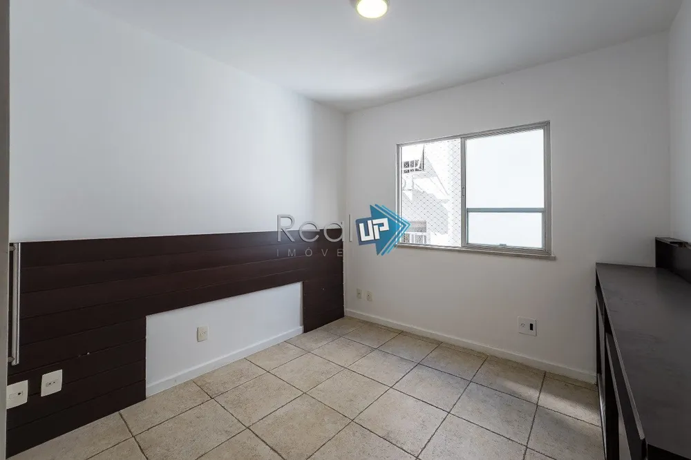 Apartamento, 2 quartos, 79 m² - Foto 16
