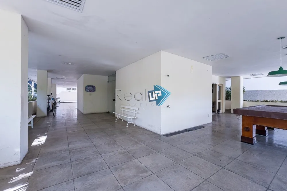 Apartamento, 2 quartos, 79 m² - Foto 41