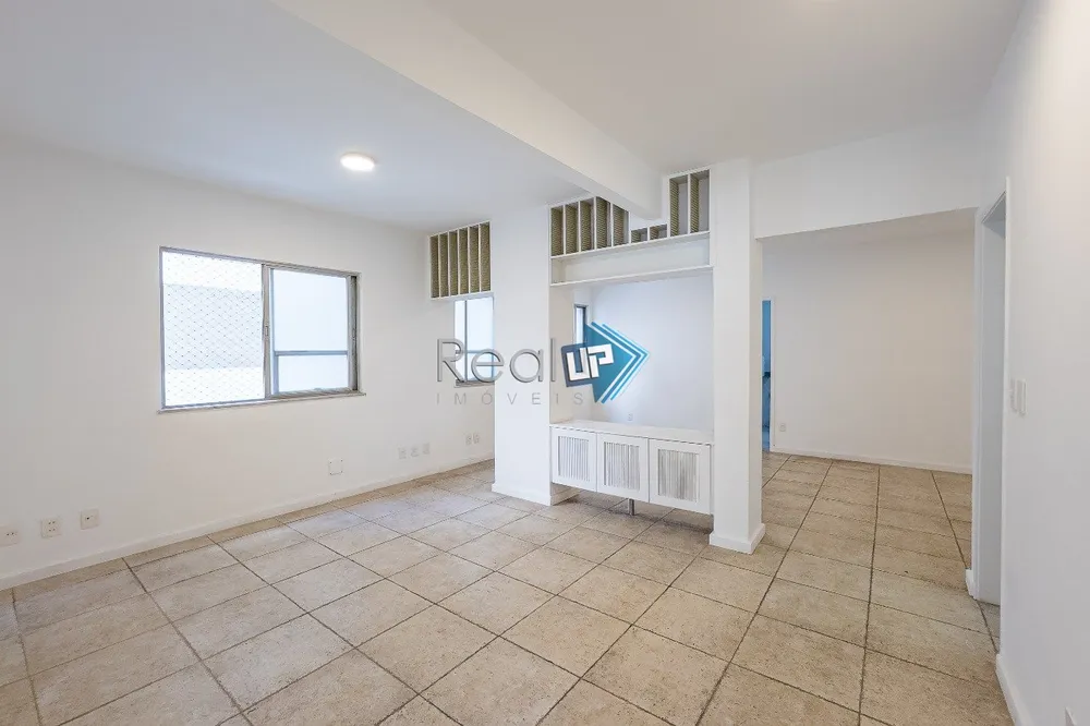 Apartamento, 2 quartos, 79 m² - Foto 10