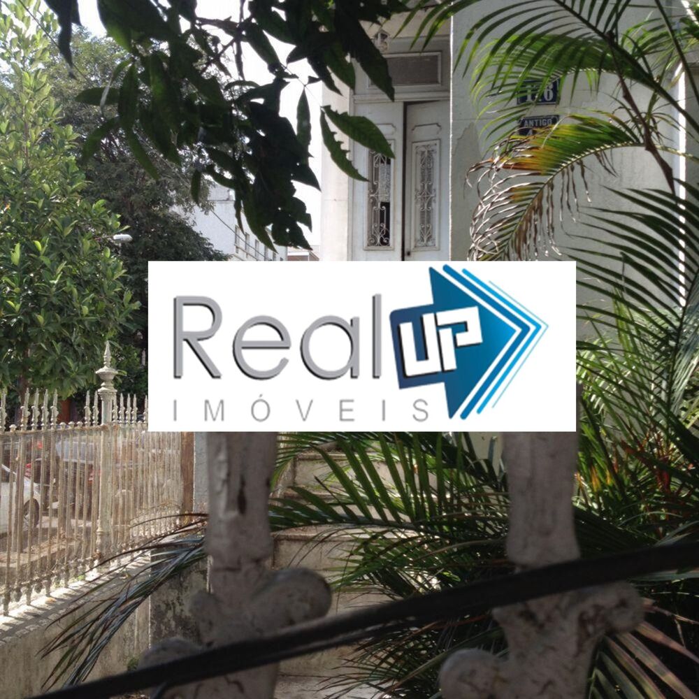 Terreno à venda, 234m² - Foto 6
