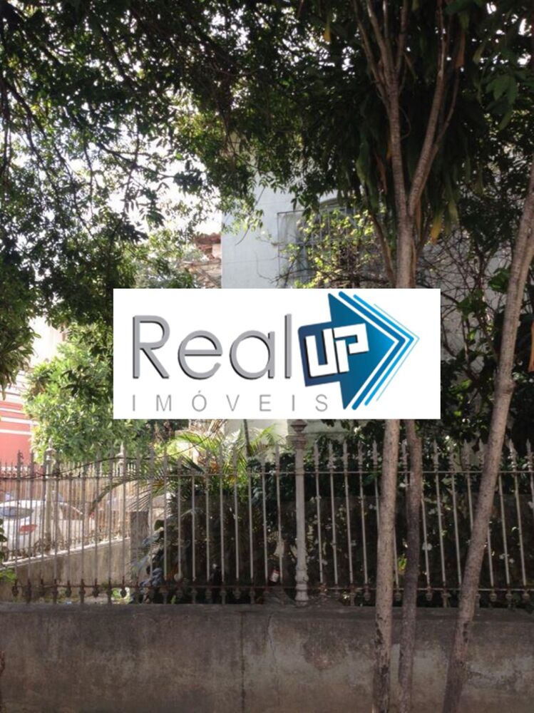 Terreno à venda, 234m² - Foto 1