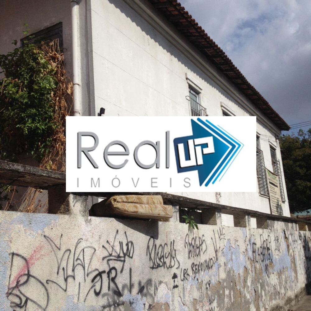 Terreno à venda, 234m² - Foto 8