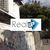Terreno, 234 m² - Foto 3