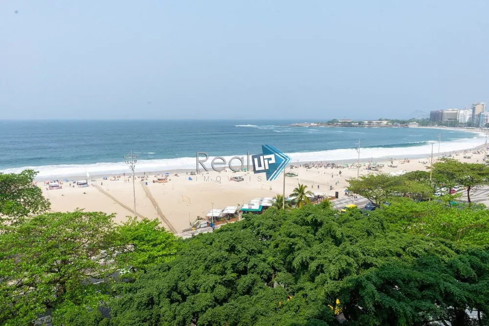 Apartamento, 3 quartos, 200 m² - Foto 49