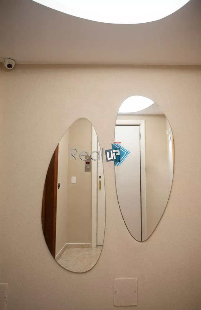 Apartamento, 3 quartos, 200 m² - Foto 10