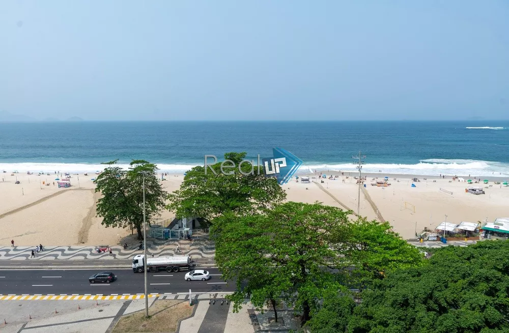 Apartamento, 3 quartos, 200 m² - Foto 52
