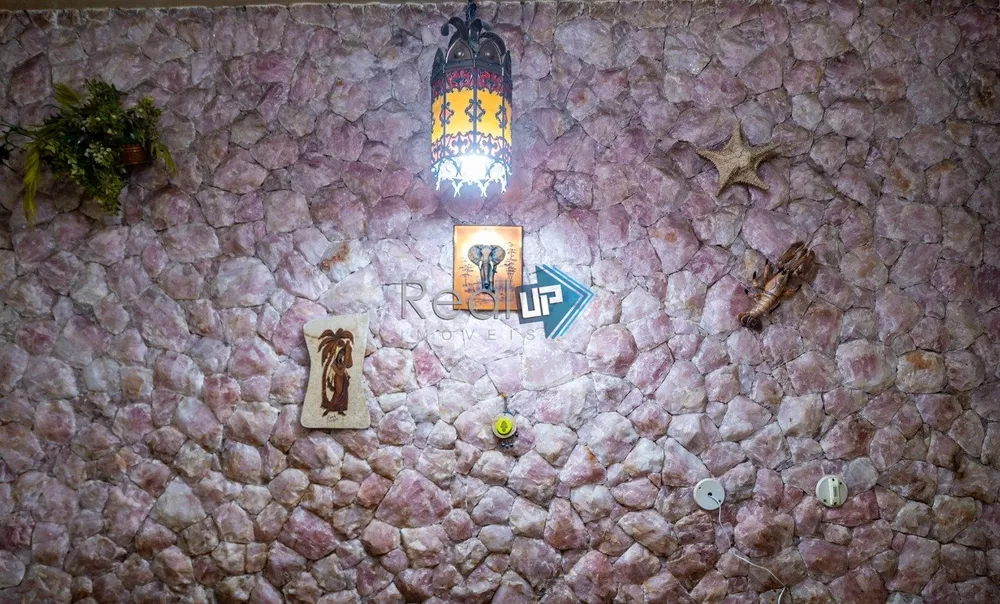 Apartamento, 3 quartos, 200 m² - Foto 42