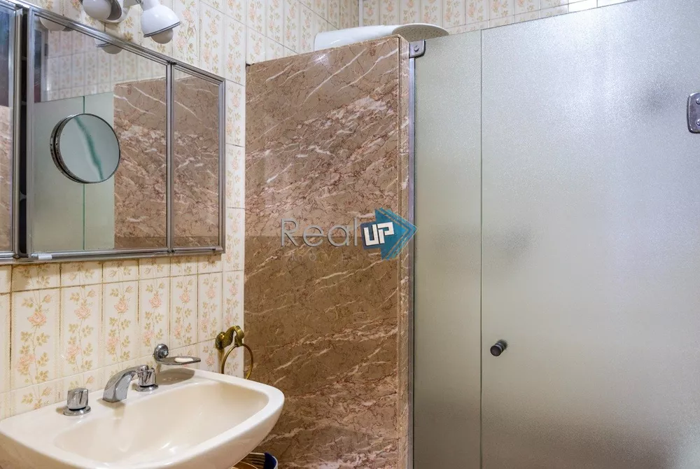 Apartamento, 3 quartos, 200 m² - Foto 39