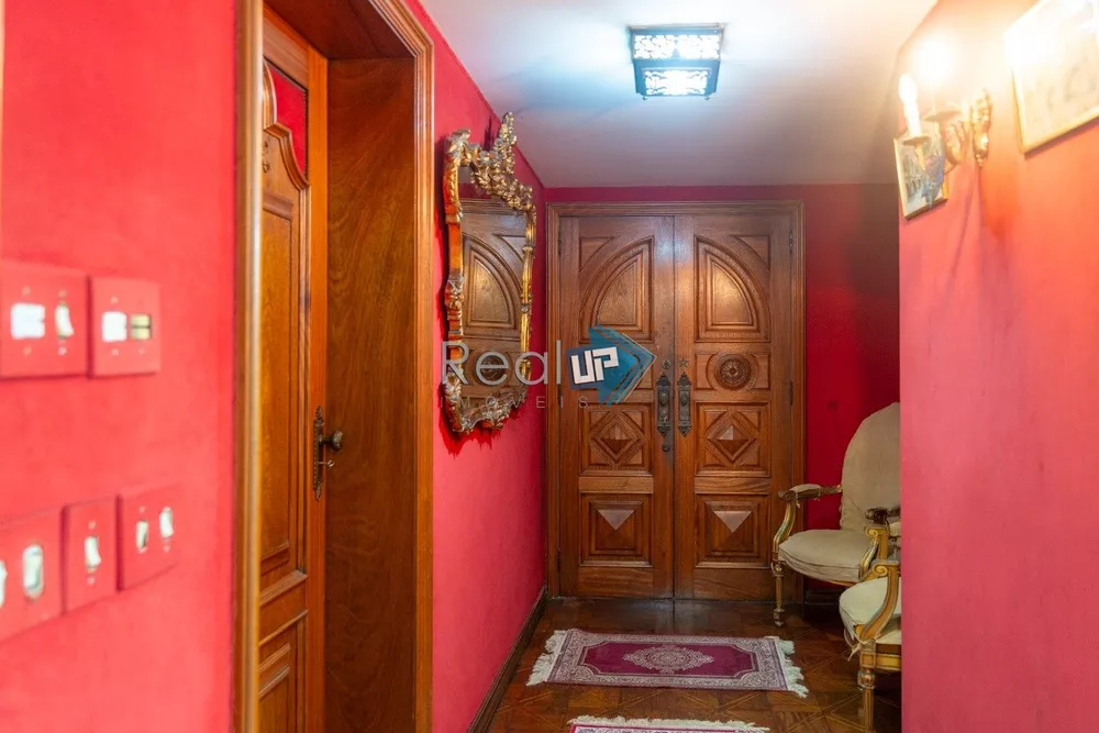 Apartamento, 3 quartos, 200 m² - Foto 55