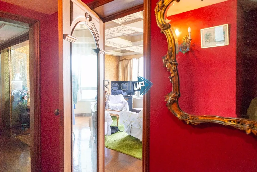 Apartamento, 3 quartos, 200 m² - Foto 54