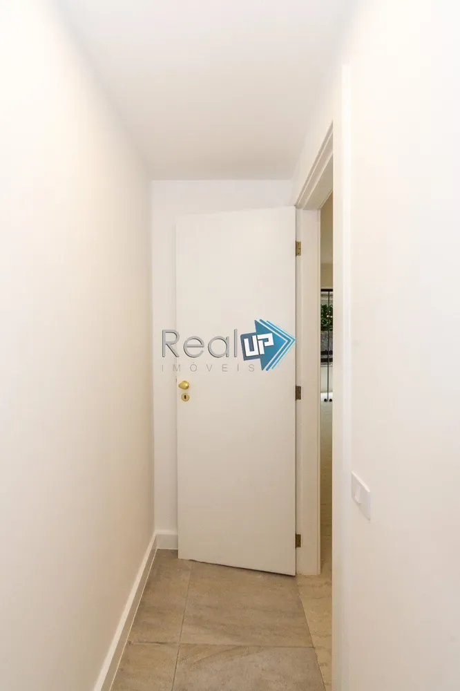 Apartamento, 2 quartos, 97 m² - Foto 99