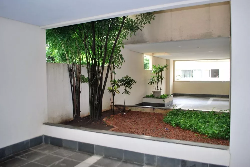 Apartamento, 2 quartos, 97 m² - Foto 47