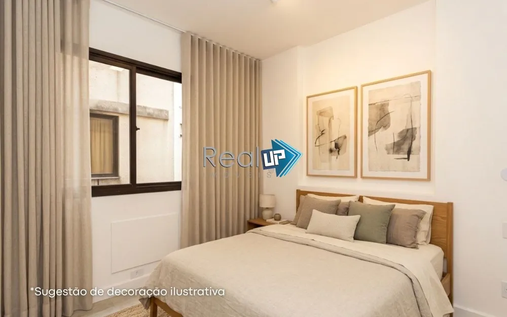 Apartamento, 2 quartos, 97 m² - Foto 106