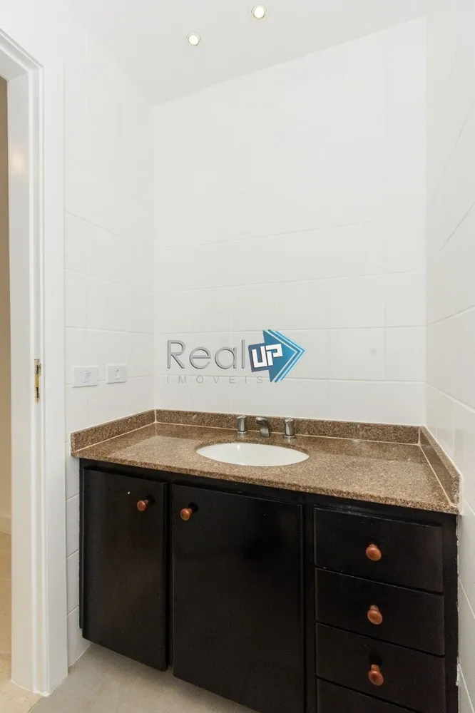 Apartamento, 2 quartos, 97 m² - Foto 53