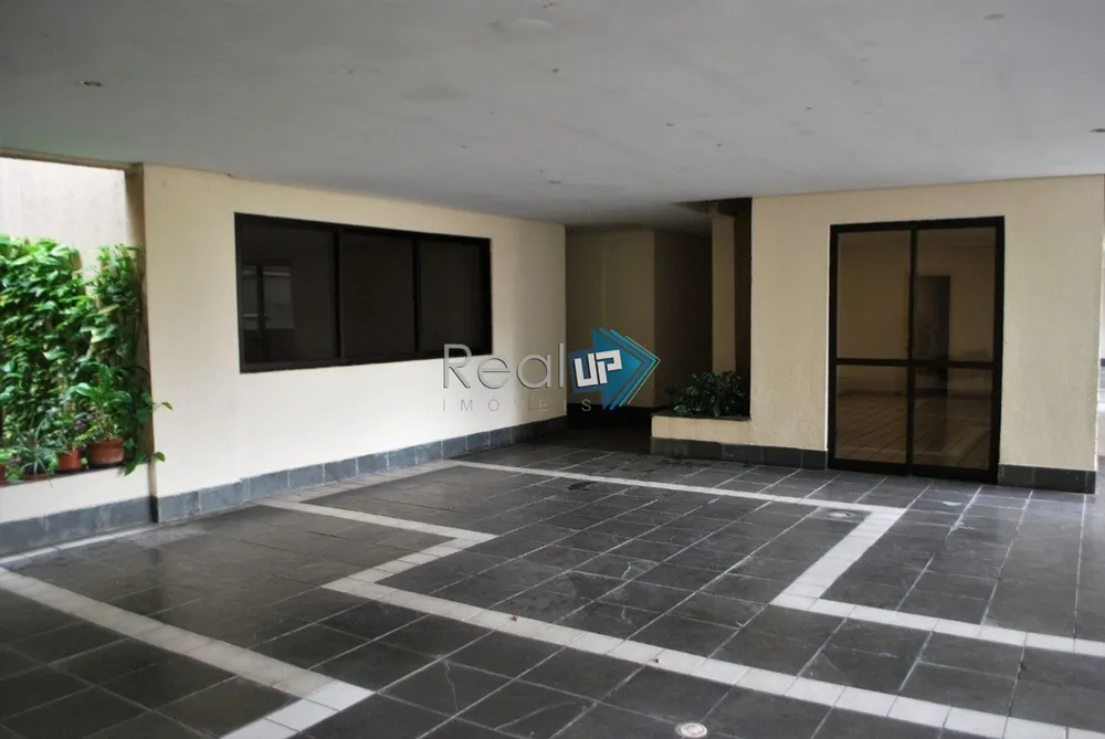 Apartamento, 2 quartos, 97 m² - Foto 103