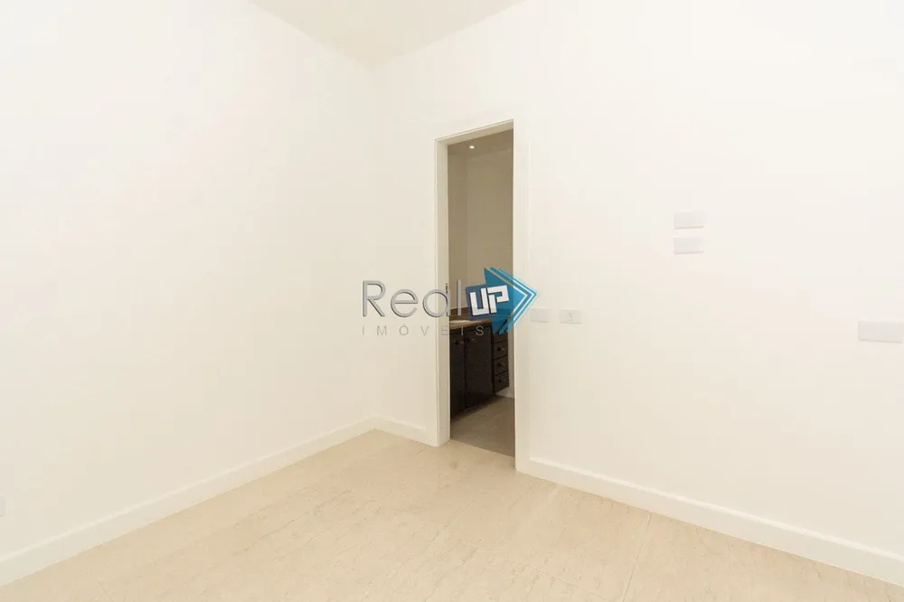 Apartamento, 2 quartos, 97 m² - Foto 86