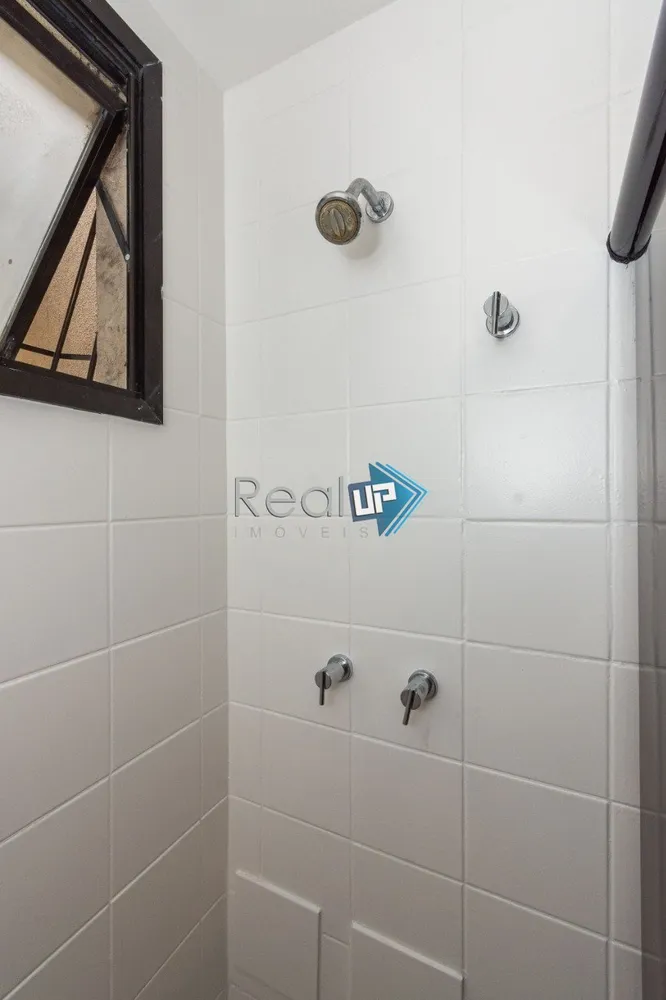 Apartamento, 2 quartos, 97 m² - Foto 58