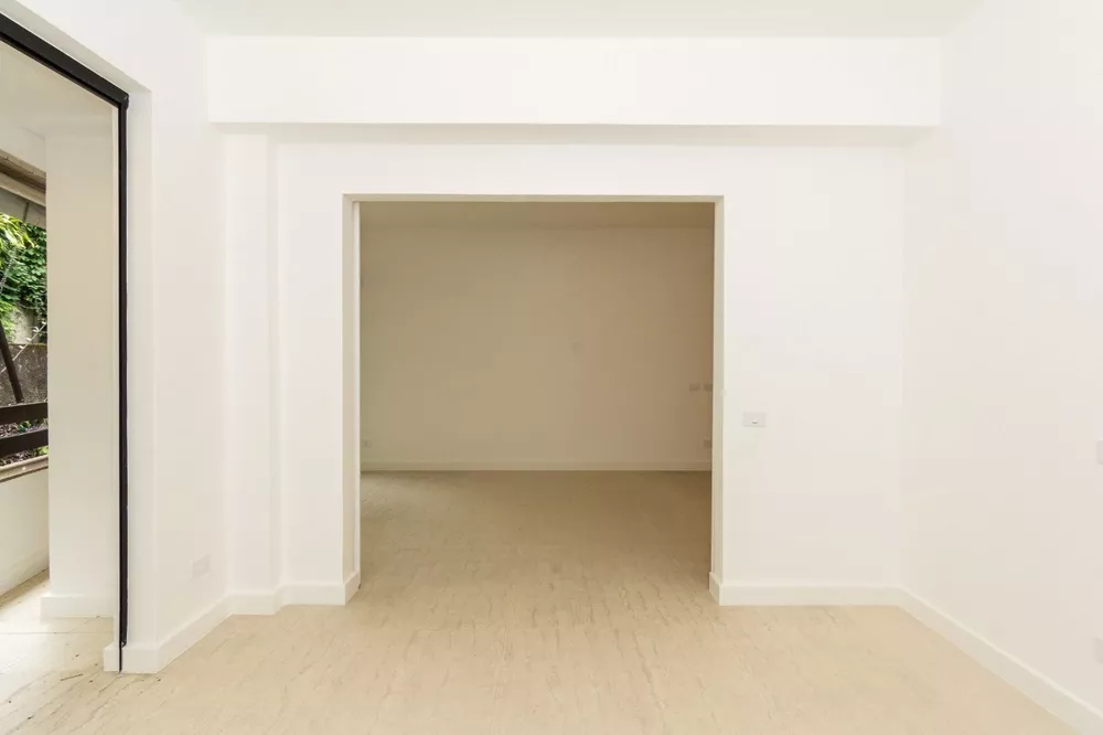 Apartamento, 2 quartos, 97 m² - Foto 6