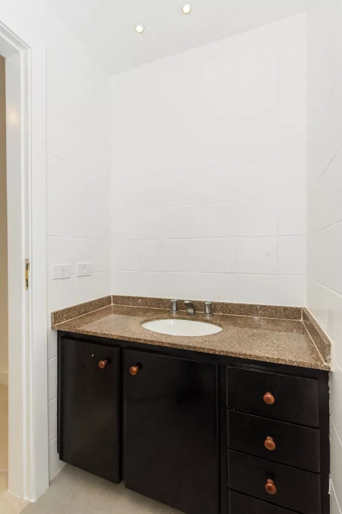 Apartamento, 2 quartos, 97 m² - Foto 32