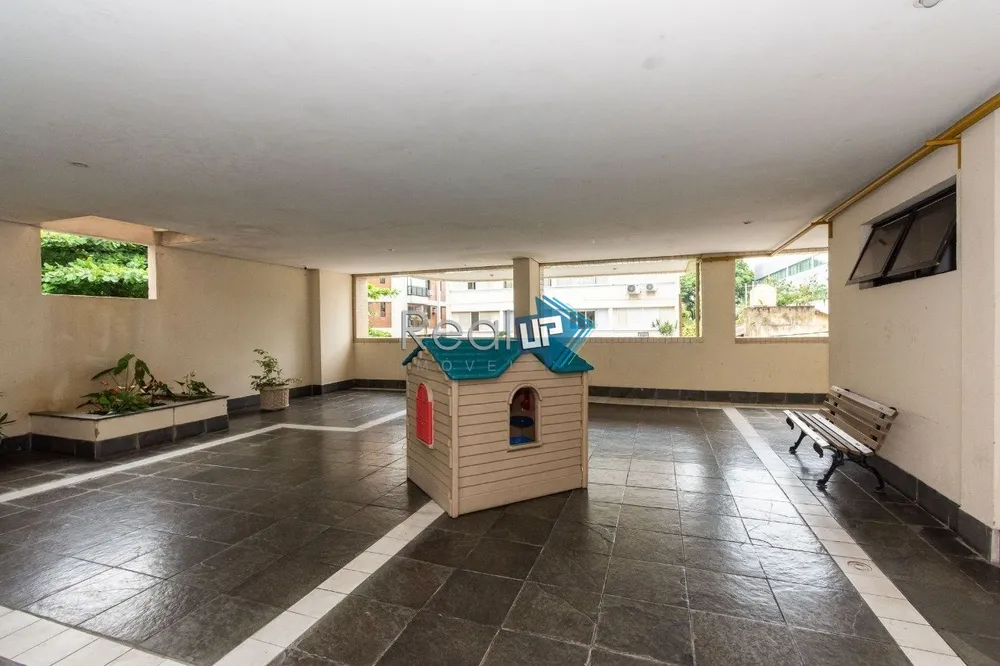 Apartamento, 2 quartos, 97 m² - Foto 63