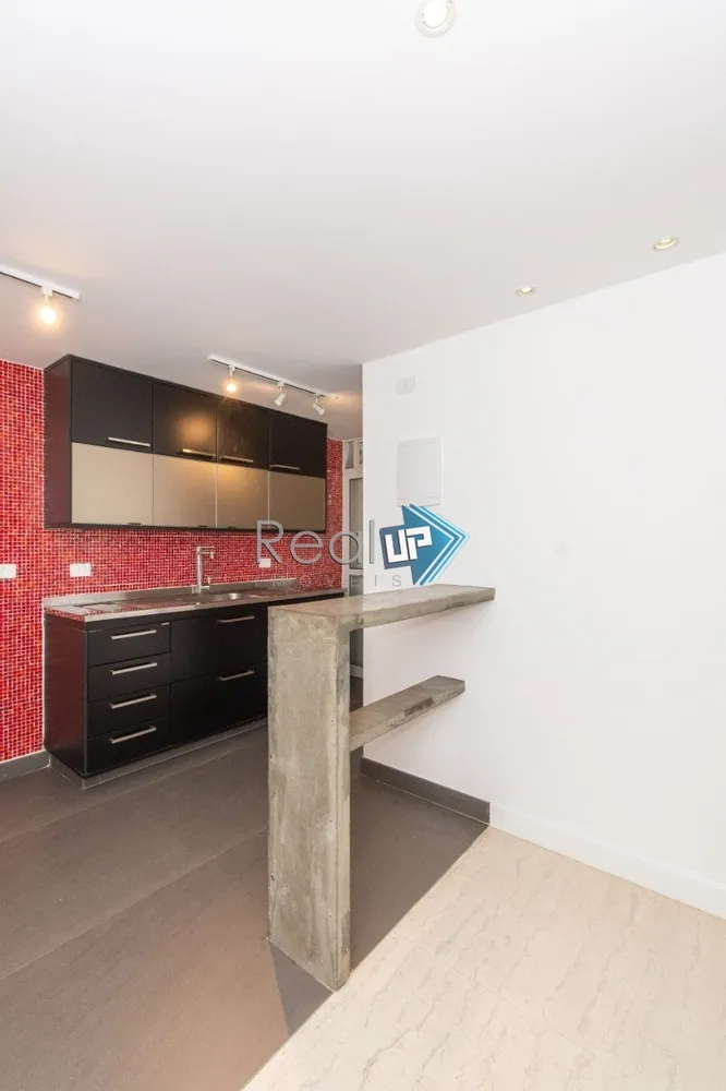 Apartamento, 2 quartos, 97 m² - Foto 73
