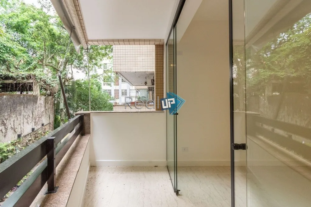 Apartamento, 2 quartos, 97 m² - Foto 93