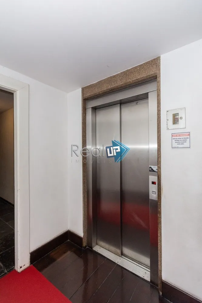 Apartamento, 2 quartos, 97 m² - Foto 66