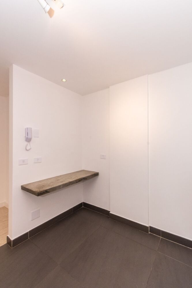 Apartamento, 2 quartos, 97 m² - Foto 15