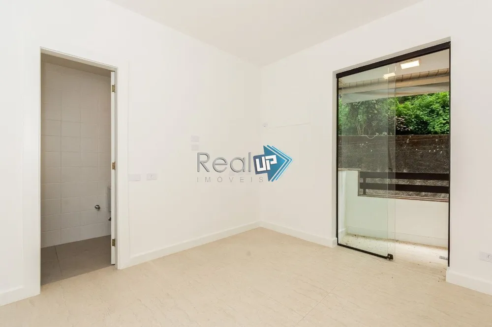 Apartamento, 2 quartos, 97 m² - Foto 88