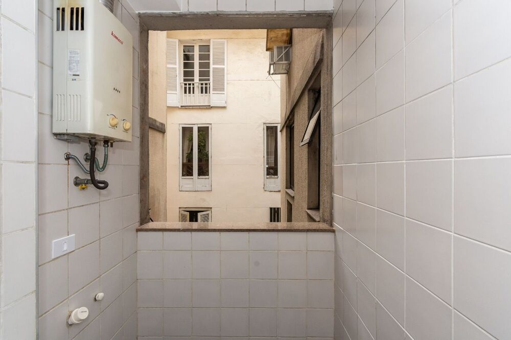 Apartamento, 2 quartos, 97 m² - Foto 20