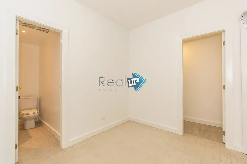 Apartamento, 2 quartos, 97 m² - Foto 82