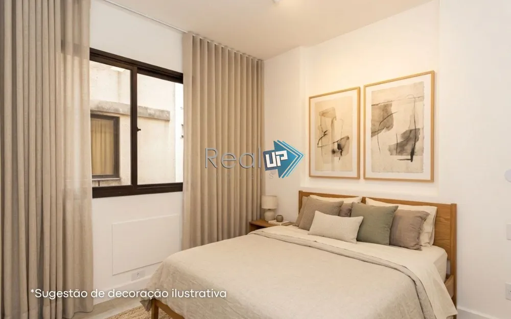Apartamento, 2 quartos, 97 m² - Foto 51