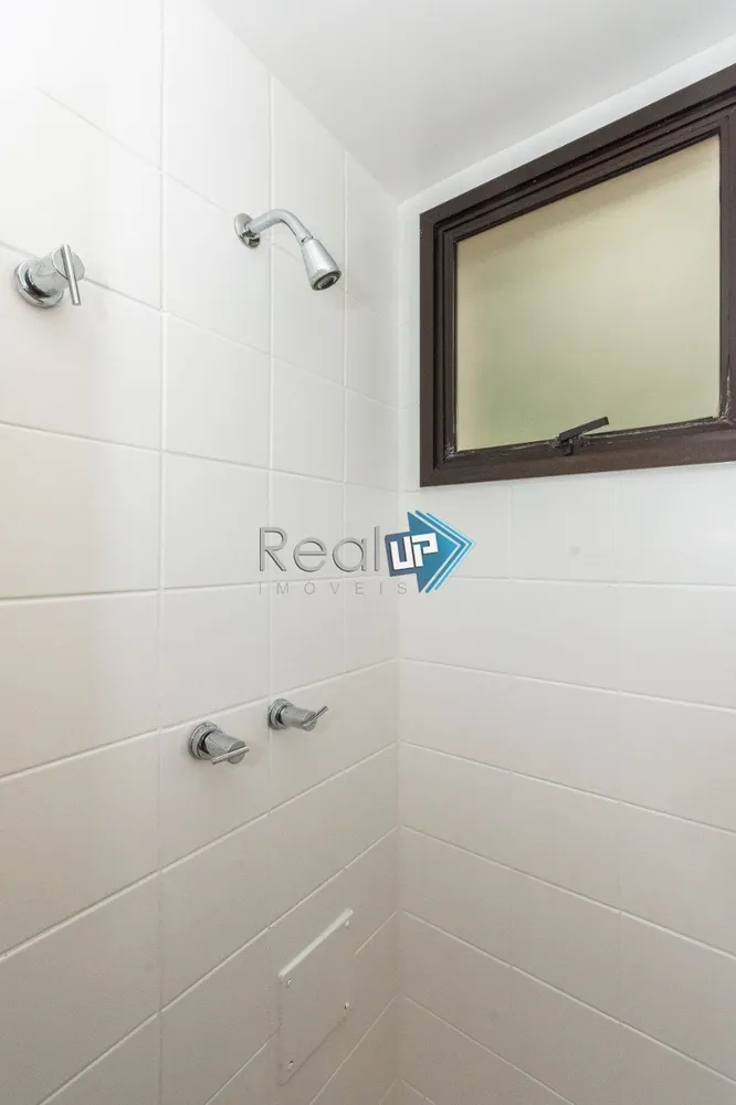 Apartamento, 2 quartos, 97 m² - Foto 55
