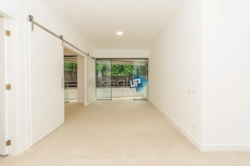 Apartamento, 2 quartos, 97 m² - Foto 81